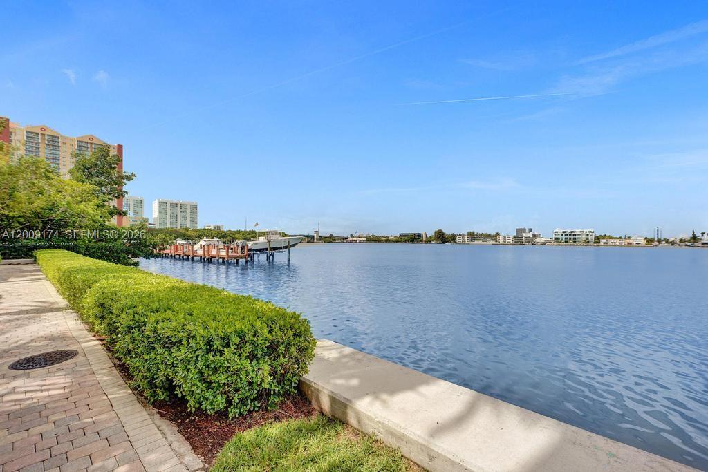 Photo of 17100 Bay Rd  #1511, Sunny Isles Beach, Florida, 33160 - 