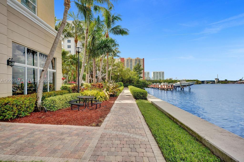 Photo of 17100 Bay Rd  #1511, Sunny Isles Beach, Florida, 33160 - 