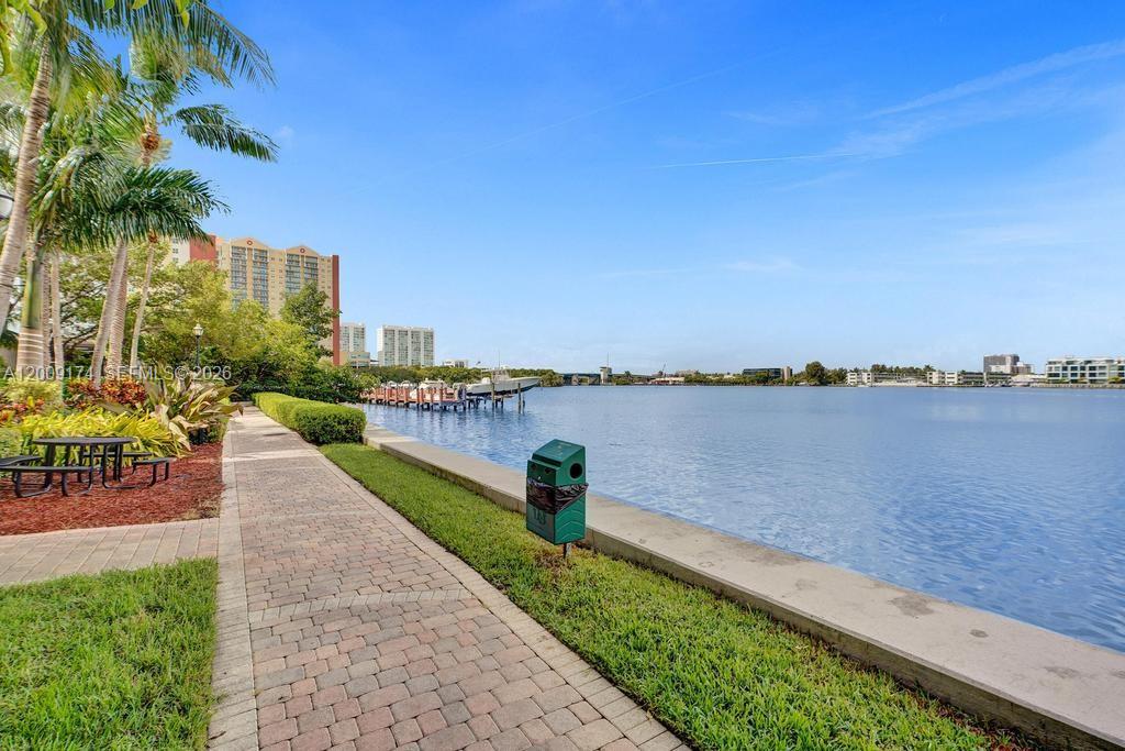 Photo of 17100 Bay Rd  #1511, Sunny Isles Beach, Florida, 33160 - 