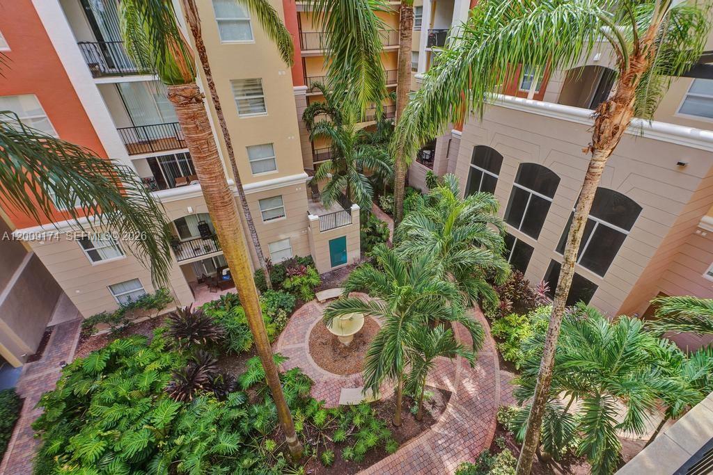 Photo of 17100 Bay Rd  #1511, Sunny Isles Beach, Florida, 33160 - 