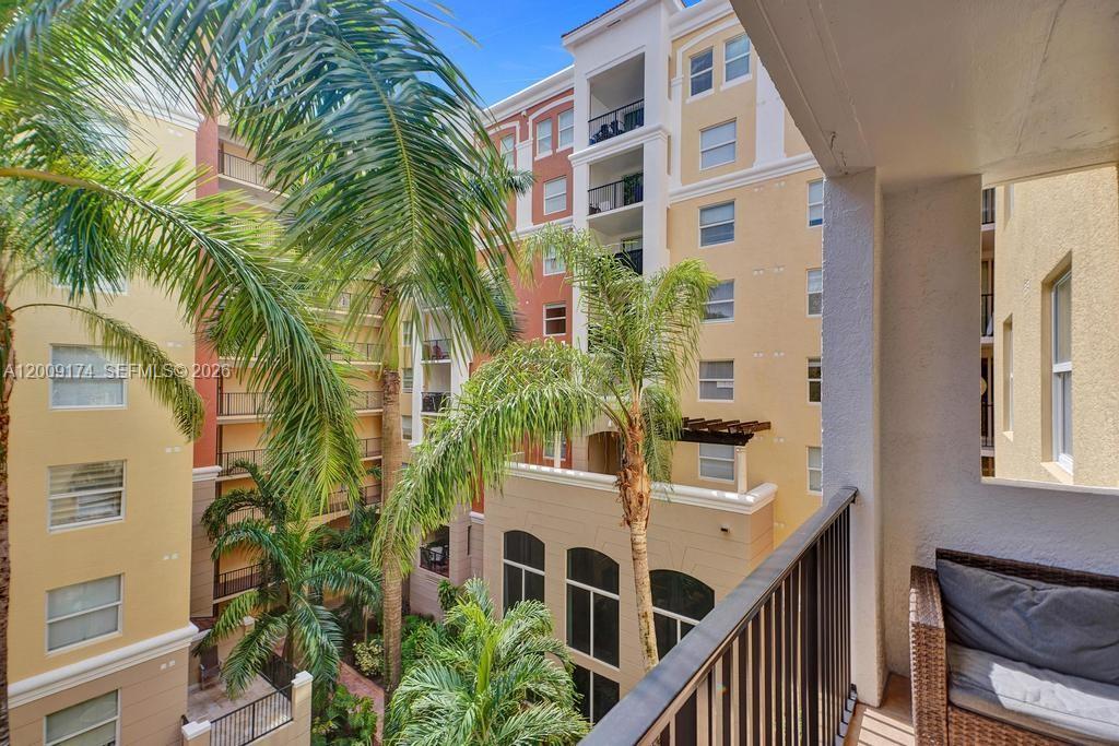 Photo of 17100 Bay Rd  #1511, Sunny Isles Beach, Florida, 33160 - 