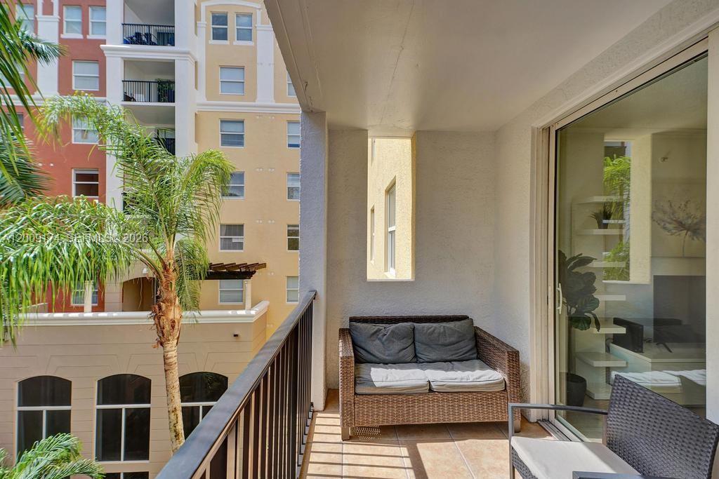 Photo of 17100 Bay Rd  #1511, Sunny Isles Beach, Florida, 33160 - 