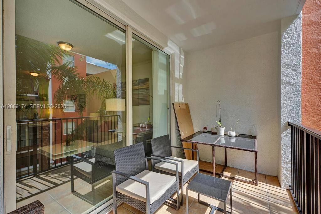 Photo of 17100 Bay Rd  #1511, Sunny Isles Beach, Florida, 33160 - 