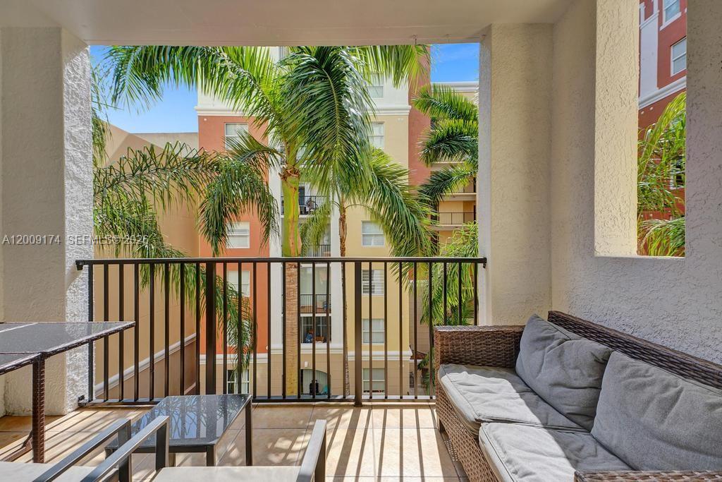 Photo of 17100 Bay Rd  #1511, Sunny Isles Beach, Florida, 33160 - 