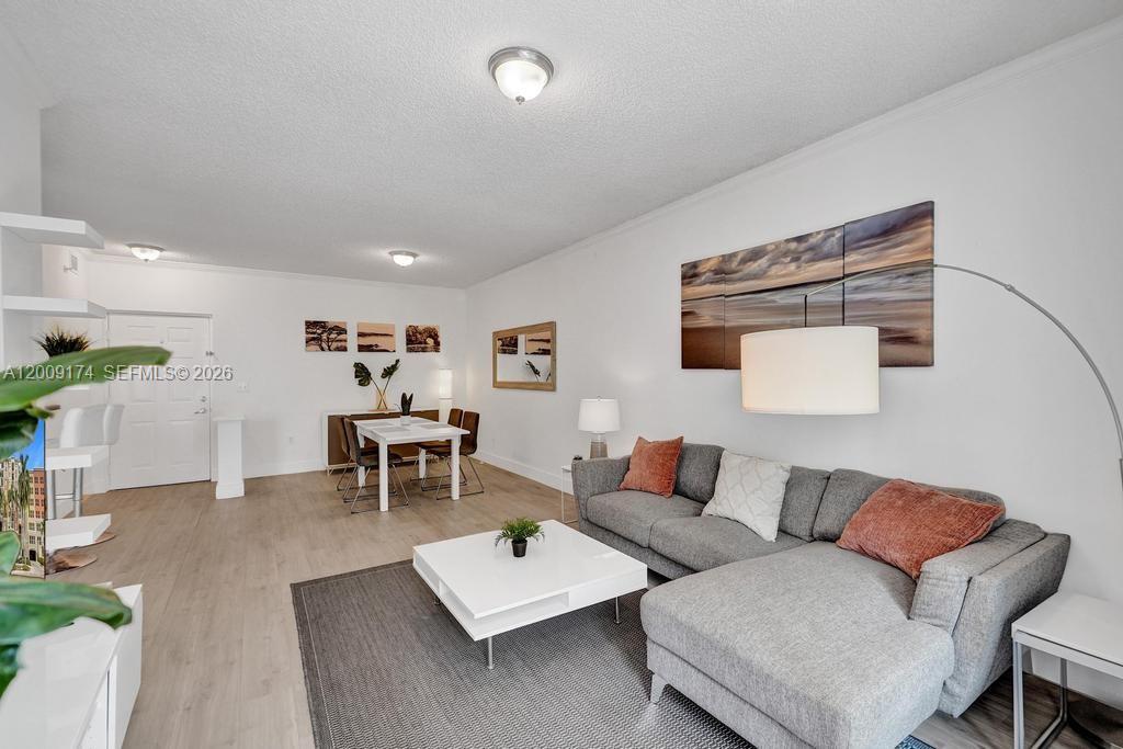 Photo of 17100 Bay Rd  #1511, Sunny Isles Beach, Florida, 33160 - 