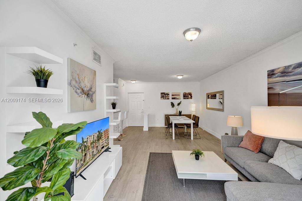 Photo of 17100 Bay Rd  #1511, Sunny Isles Beach, Florida, 33160 - 