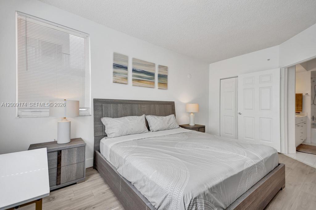 Photo of 17100 Bay Rd  #1511, Sunny Isles Beach, Florida, 33160 - 