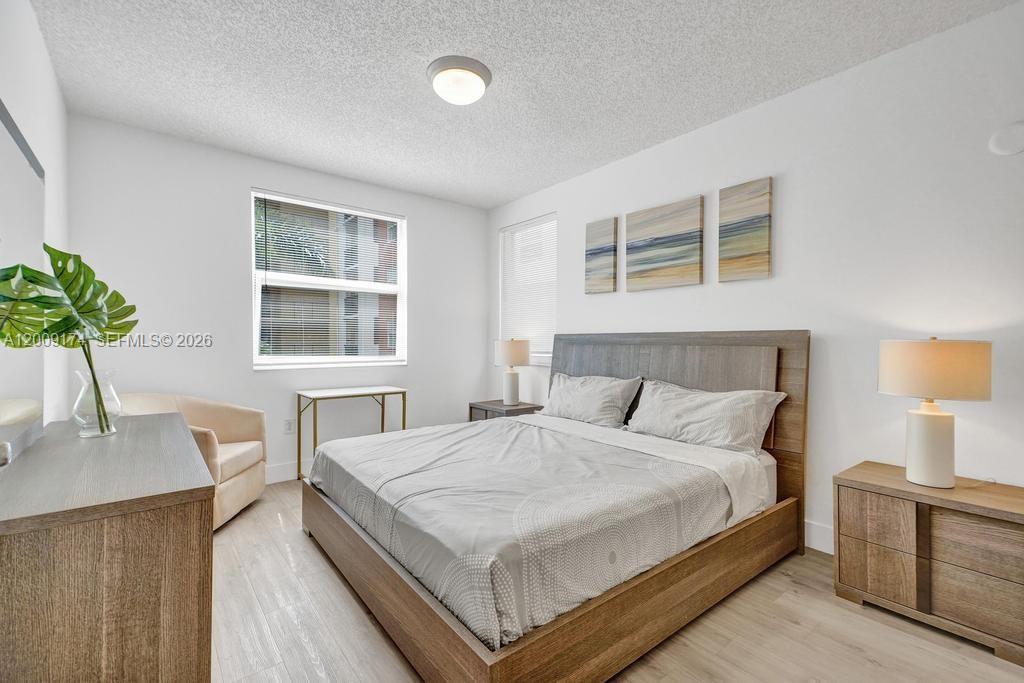 Photo of 17100 Bay Rd  #1511, Sunny Isles Beach, Florida, 33160 - 