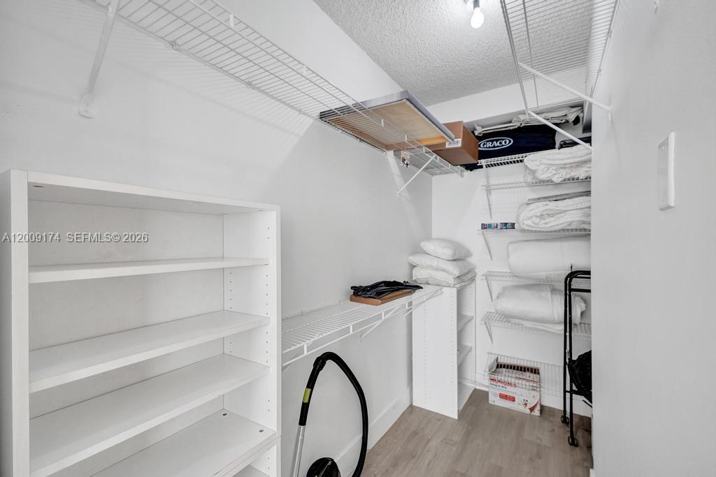 Photo of 17100 Bay Rd  #1511, Sunny Isles Beach, Florida, 33160 - 