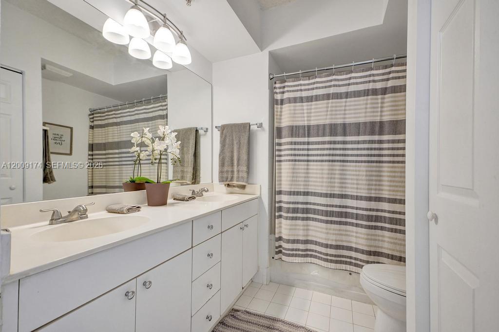 Photo of 17100 Bay Rd  #1511, Sunny Isles Beach, Florida, 33160 - 