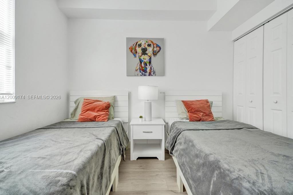 Photo of 17100 Bay Rd  #1511, Sunny Isles Beach, Florida, 33160 - 