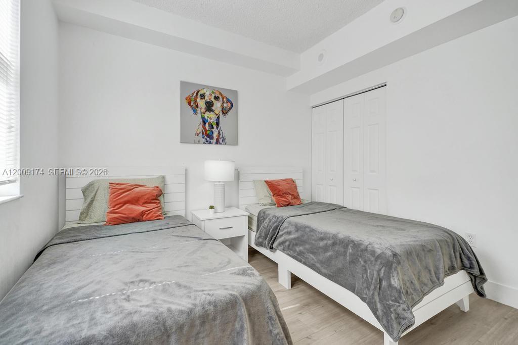 Photo of 17100 Bay Rd  #1511, Sunny Isles Beach, Florida, 33160 - 