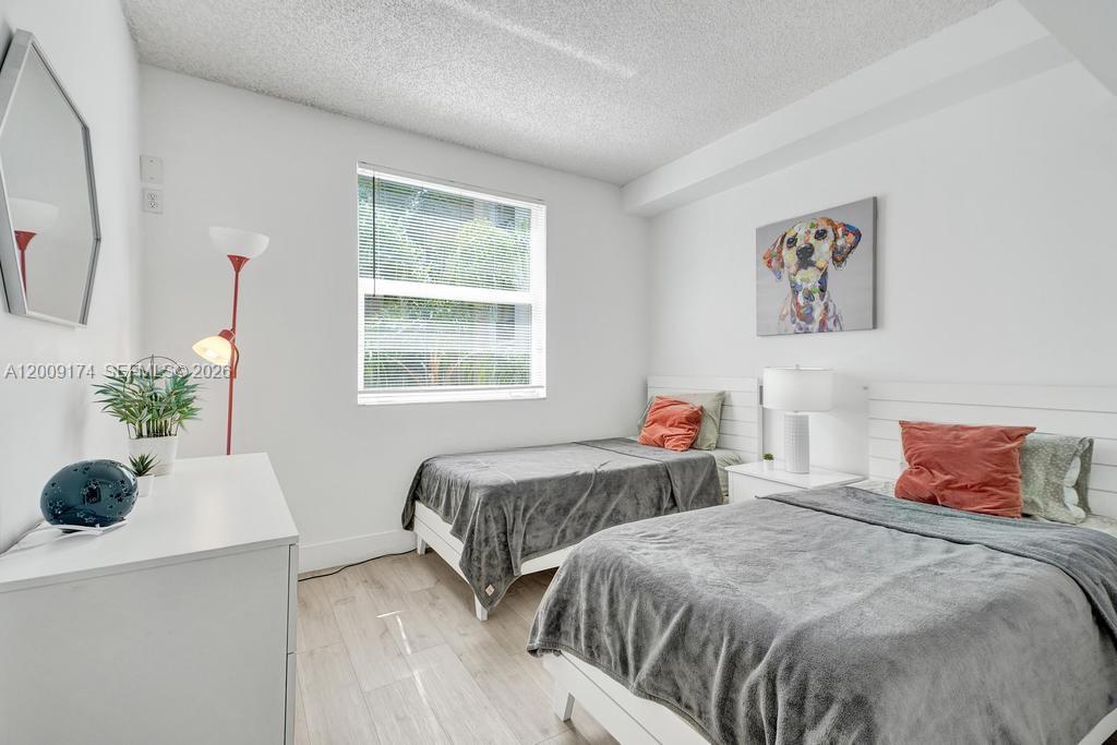 Photo of 17100 Bay Rd  #1511, Sunny Isles Beach, Florida, 33160 - 