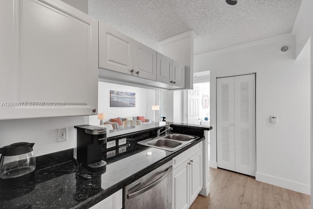 Photo of 17100 Bay Rd  #1511, Sunny Isles Beach, Florida, 33160 - 