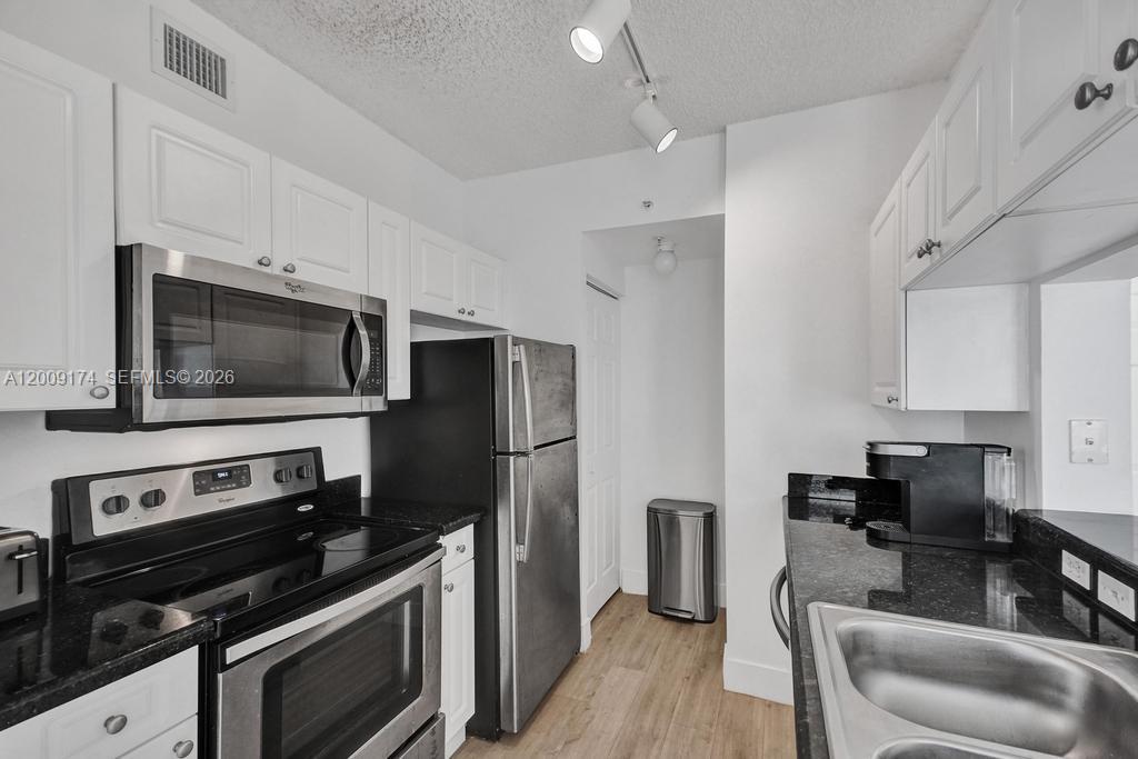 Photo of 17100 Bay Rd  #1511, Sunny Isles Beach, Florida, 33160 - 