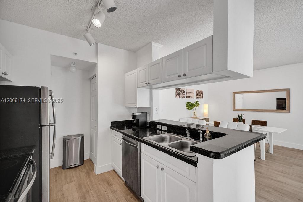 Photo of 17100 Bay Rd  #1511, Sunny Isles Beach, Florida, 33160 - 