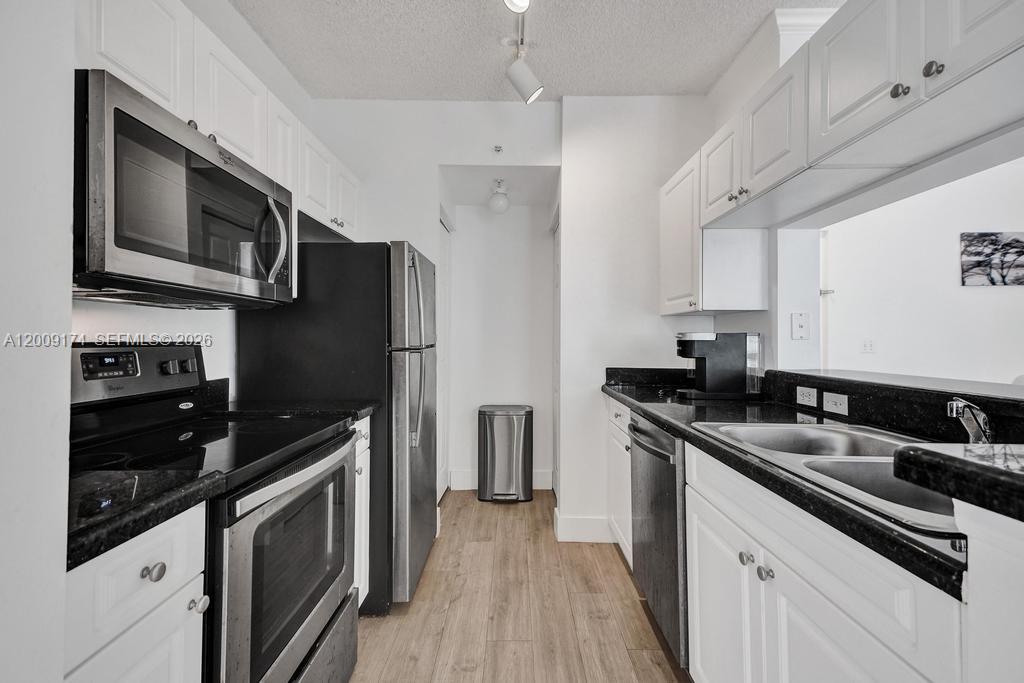 Photo of 17100 Bay Rd  #1511, Sunny Isles Beach, Florida, 33160 - 