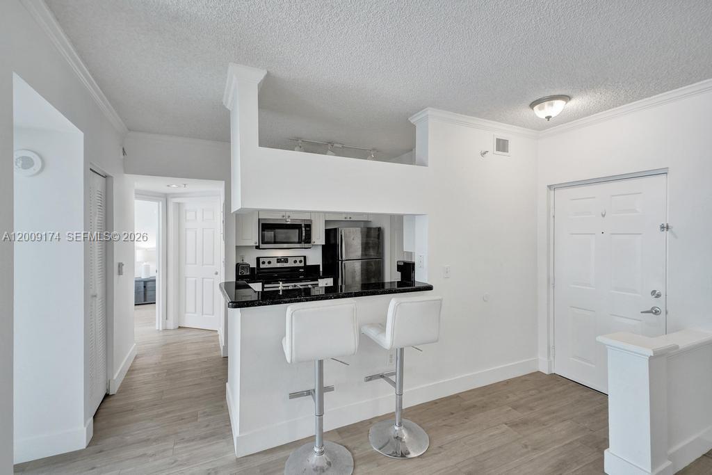 Photo of 17100 Bay Rd  #1511, Sunny Isles Beach, Florida, 33160 - 