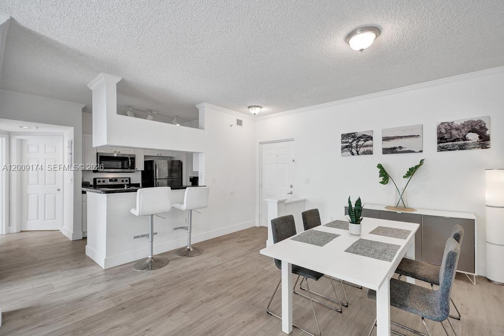 Photo of 17100 Bay Rd  #1511, Sunny Isles Beach, Florida, 33160 - 