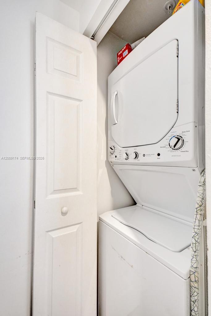 Photo of 17100 Bay Rd  #1511, Sunny Isles Beach, Florida, 33160 - 