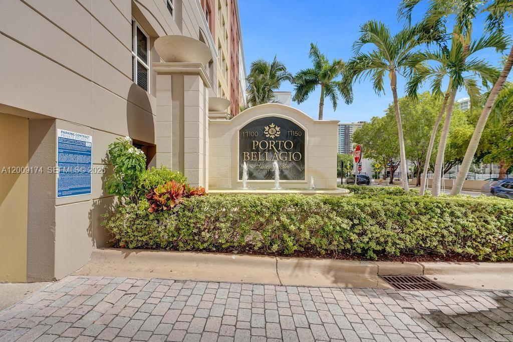 Photo of 17100 Bay Rd  #1511, Sunny Isles Beach, Florida, 33160 - 