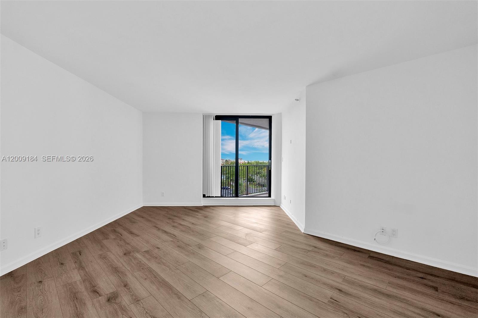 Photo of 300 Three Islands Blvd  #305, Hallandale Beach, Florida, 33009 - 