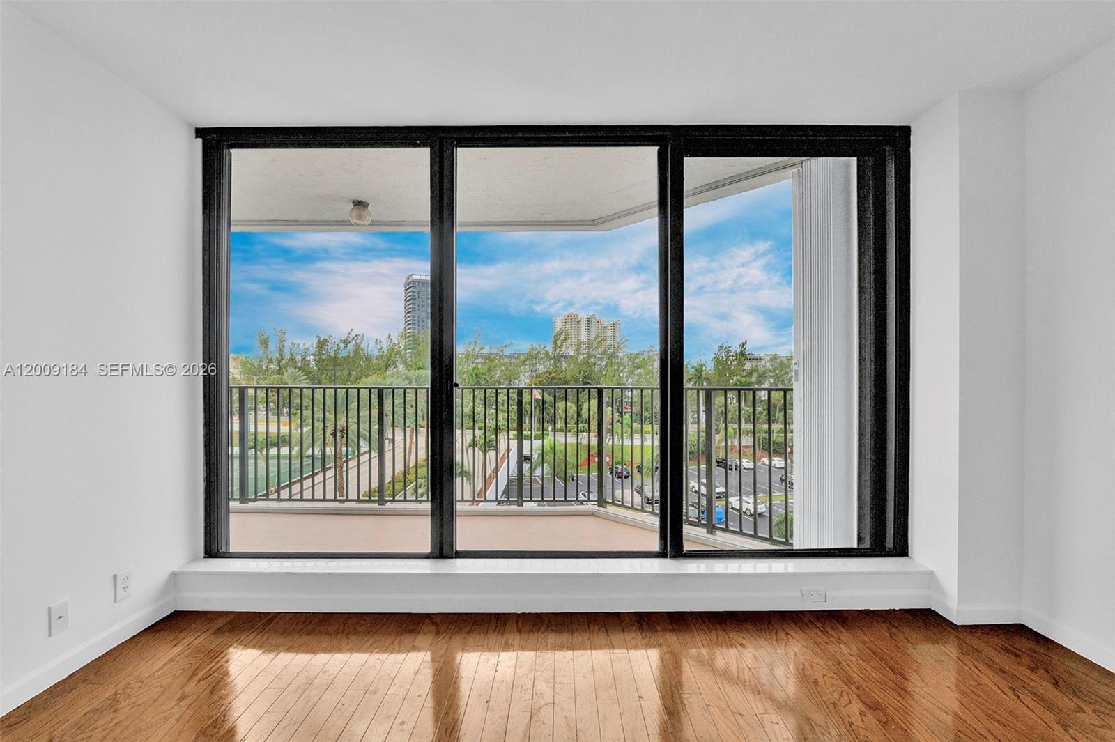 Photo of 300 Three Islands Blvd  #305, Hallandale Beach, Florida, 33009 - 