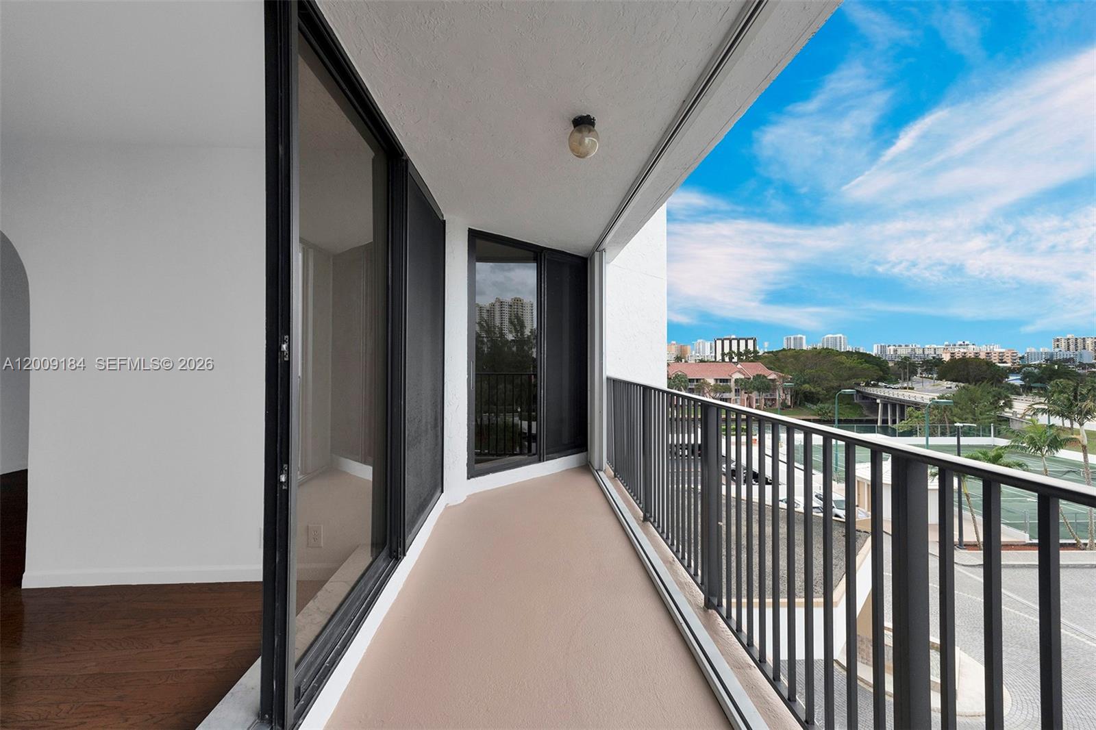 Photo of 300 Three Islands Blvd  #305, Hallandale Beach, Florida, 33009 - 