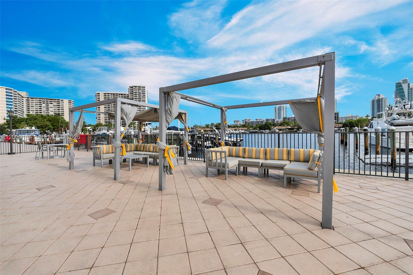 Photo of 300 Three Islands Blvd  #305, Hallandale Beach, Florida, 33009 - 