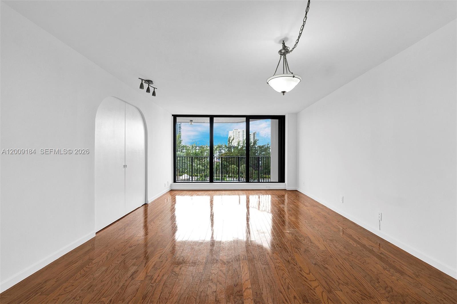 Photo of 300 Three Islands Blvd  #305, Hallandale Beach, Florida, 33009 - 