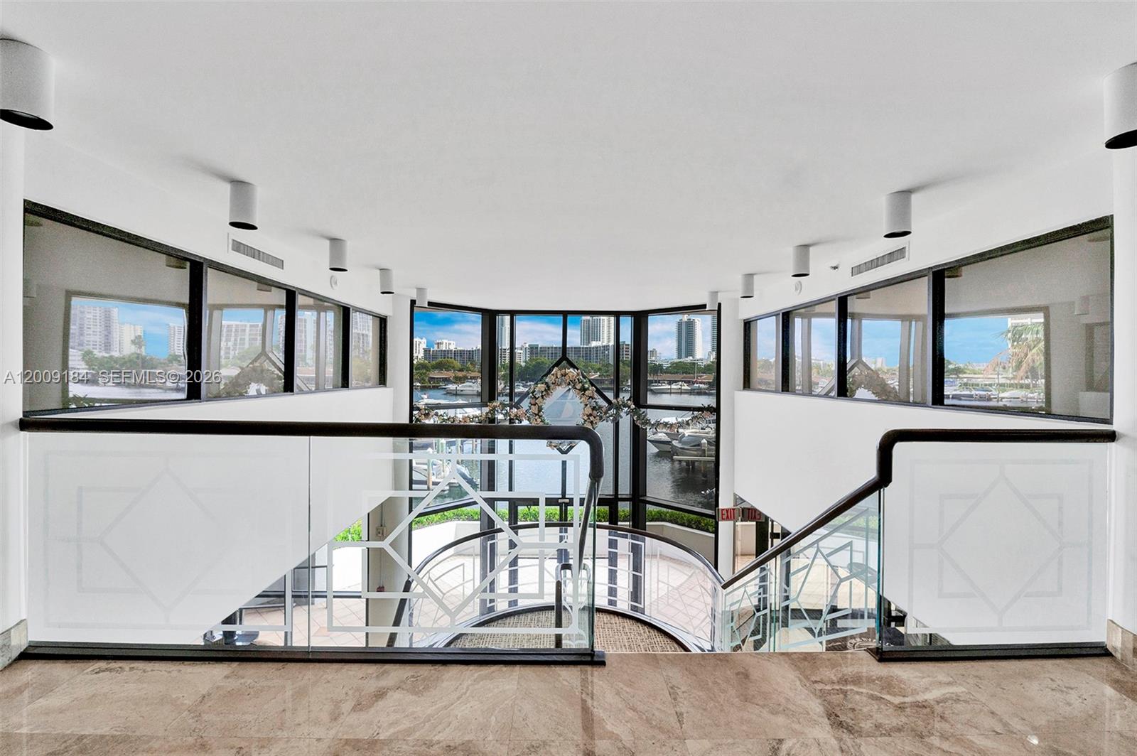 Photo of 300 Three Islands Blvd  #305, Hallandale Beach, Florida, 33009 - 