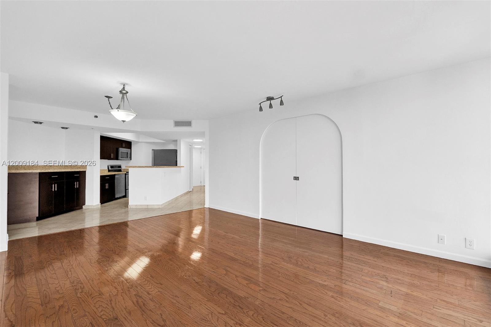 Photo of 300 Three Islands Blvd  #305, Hallandale Beach, Florida, 33009 - 