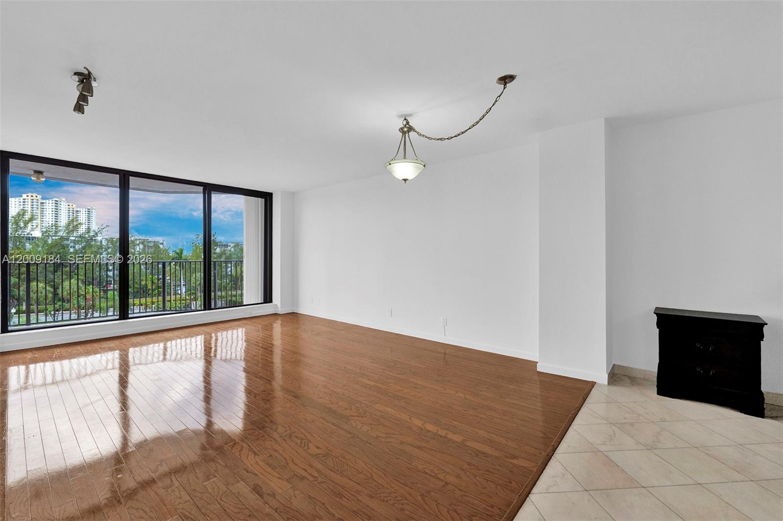 Photo of 300 Three Islands Blvd  #305, Hallandale Beach, Florida, 33009 - 