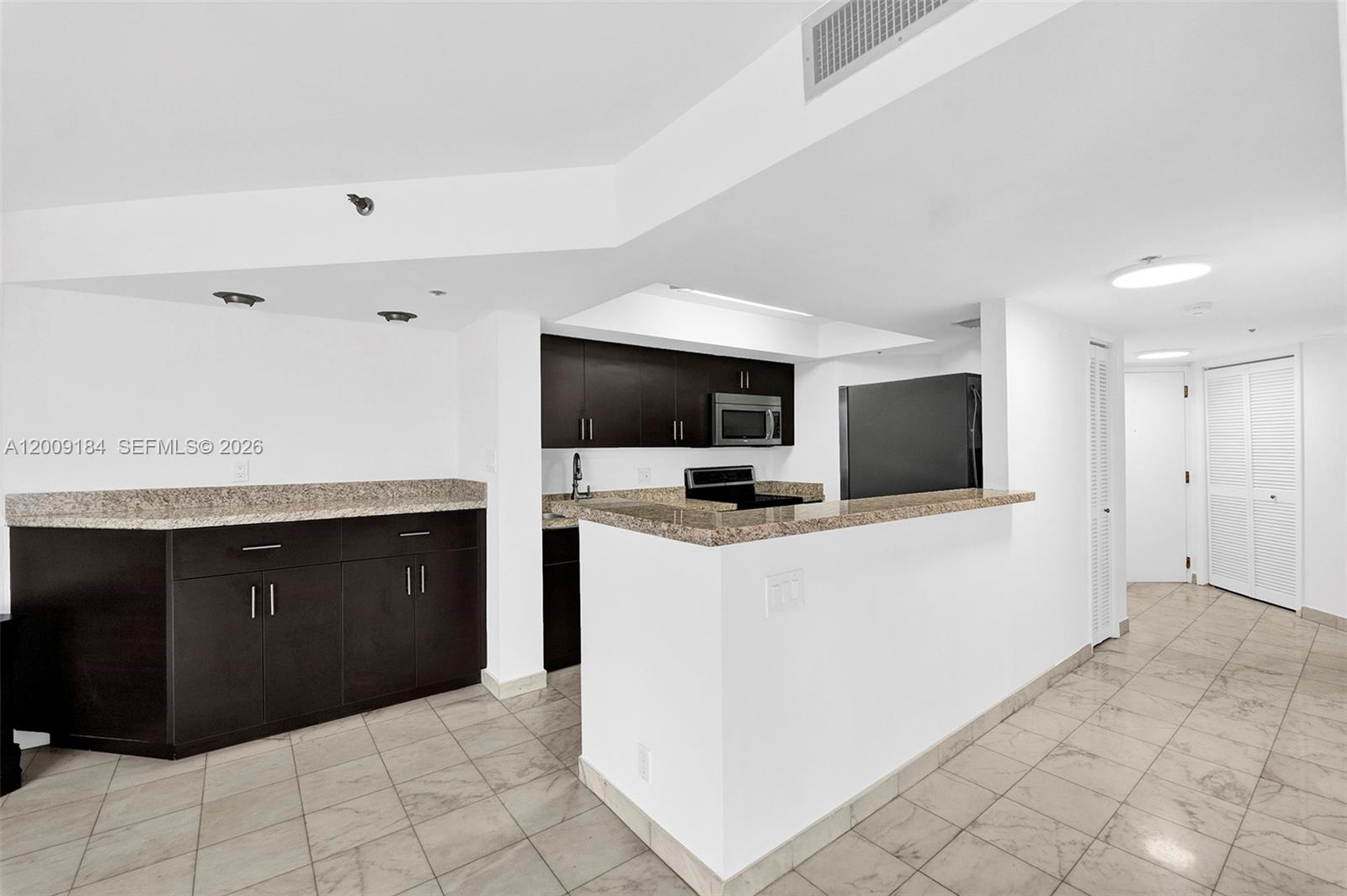 Photo of 300 Three Islands Blvd  #305, Hallandale Beach, Florida, 33009 - 