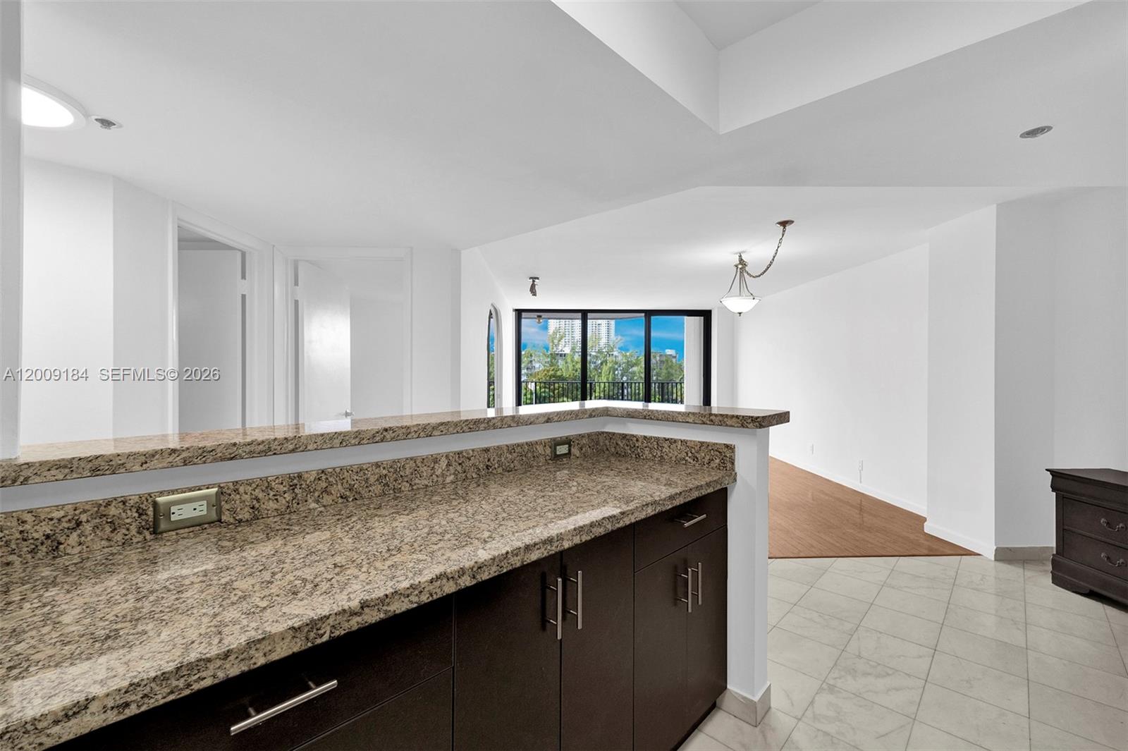 Photo of 300 Three Islands Blvd  #305, Hallandale Beach, Florida, 33009 - 