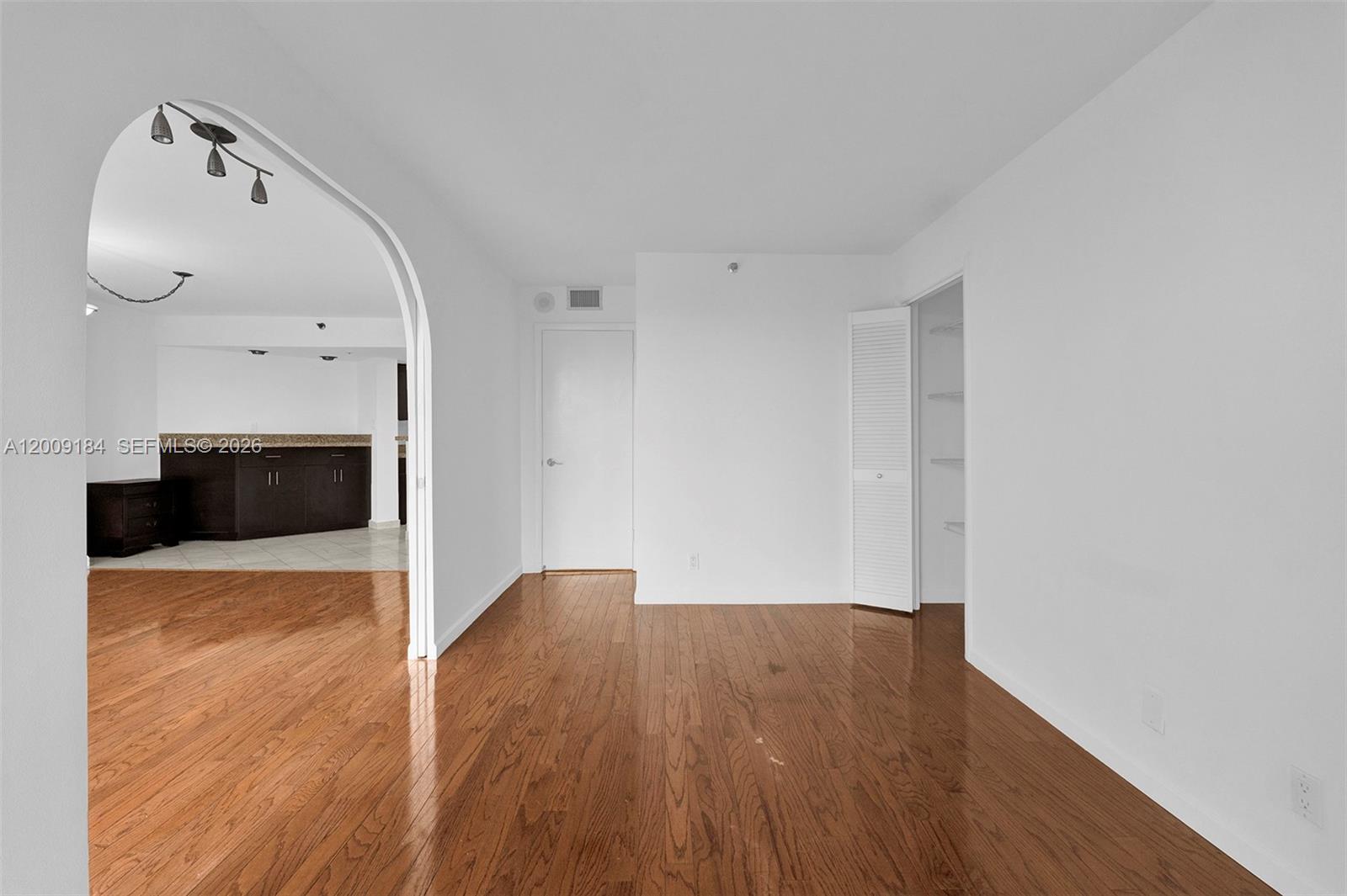 Photo of 300 Three Islands Blvd  #305, Hallandale Beach, Florida, 33009 - 