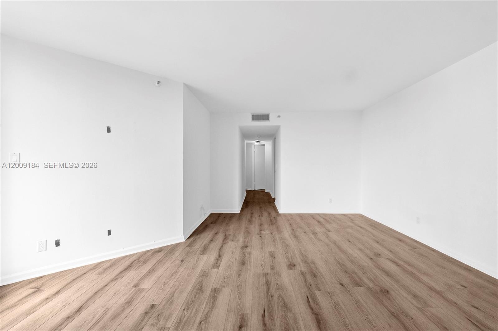 Photo of 300 Three Islands Blvd  #305, Hallandale Beach, Florida, 33009 - 