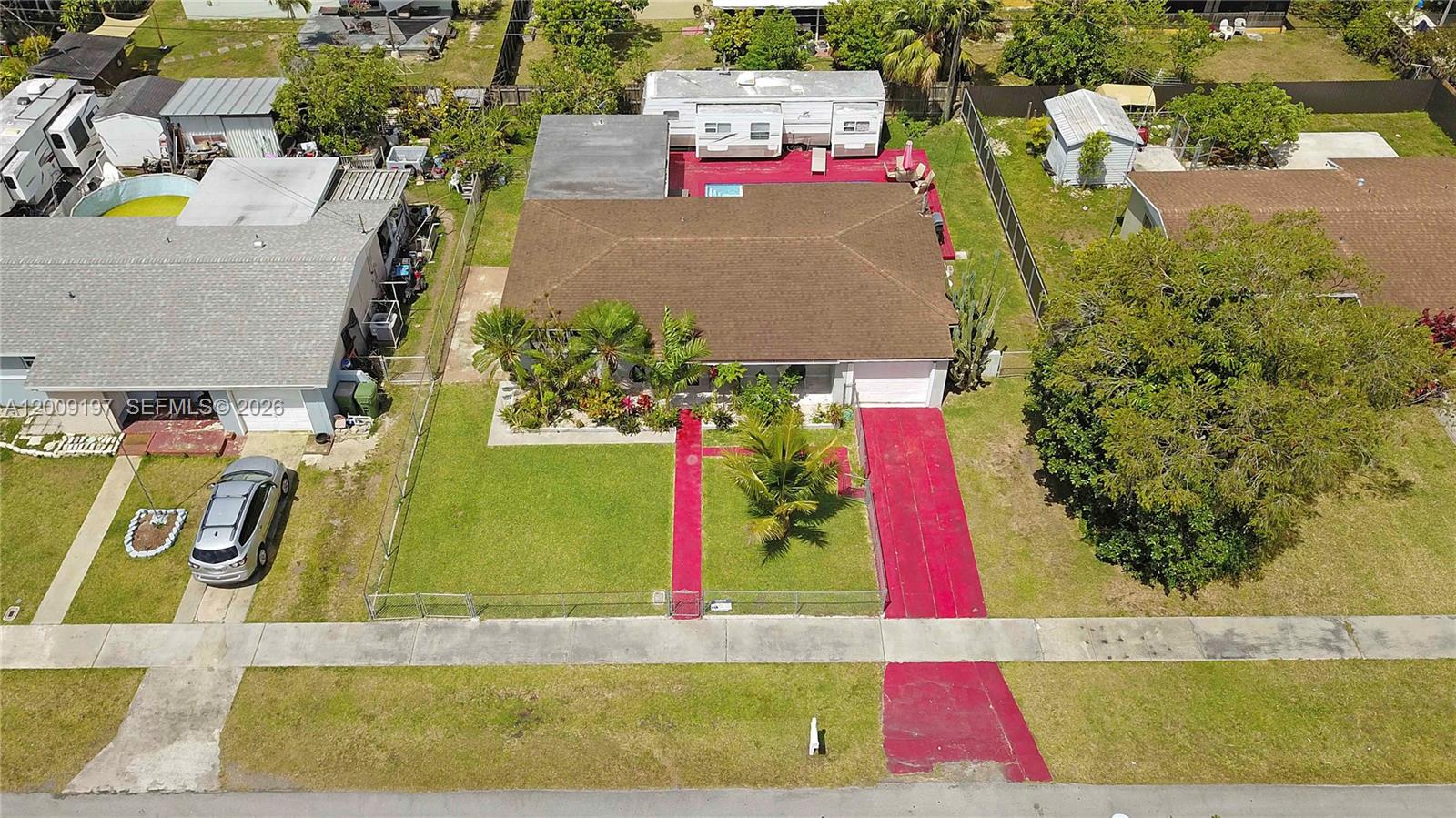 1762 3 / 2 1356 sq. ft. $ 2026-04-28 0 Photo