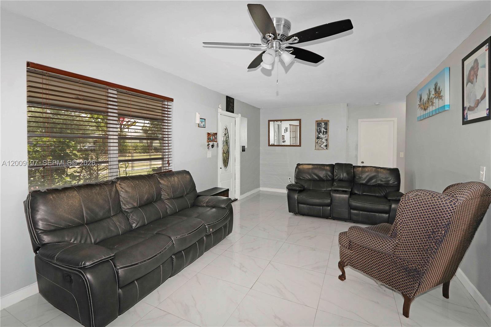 1762 3 / 2 1356 sq. ft. $ 2026-04-28 0 Photo
