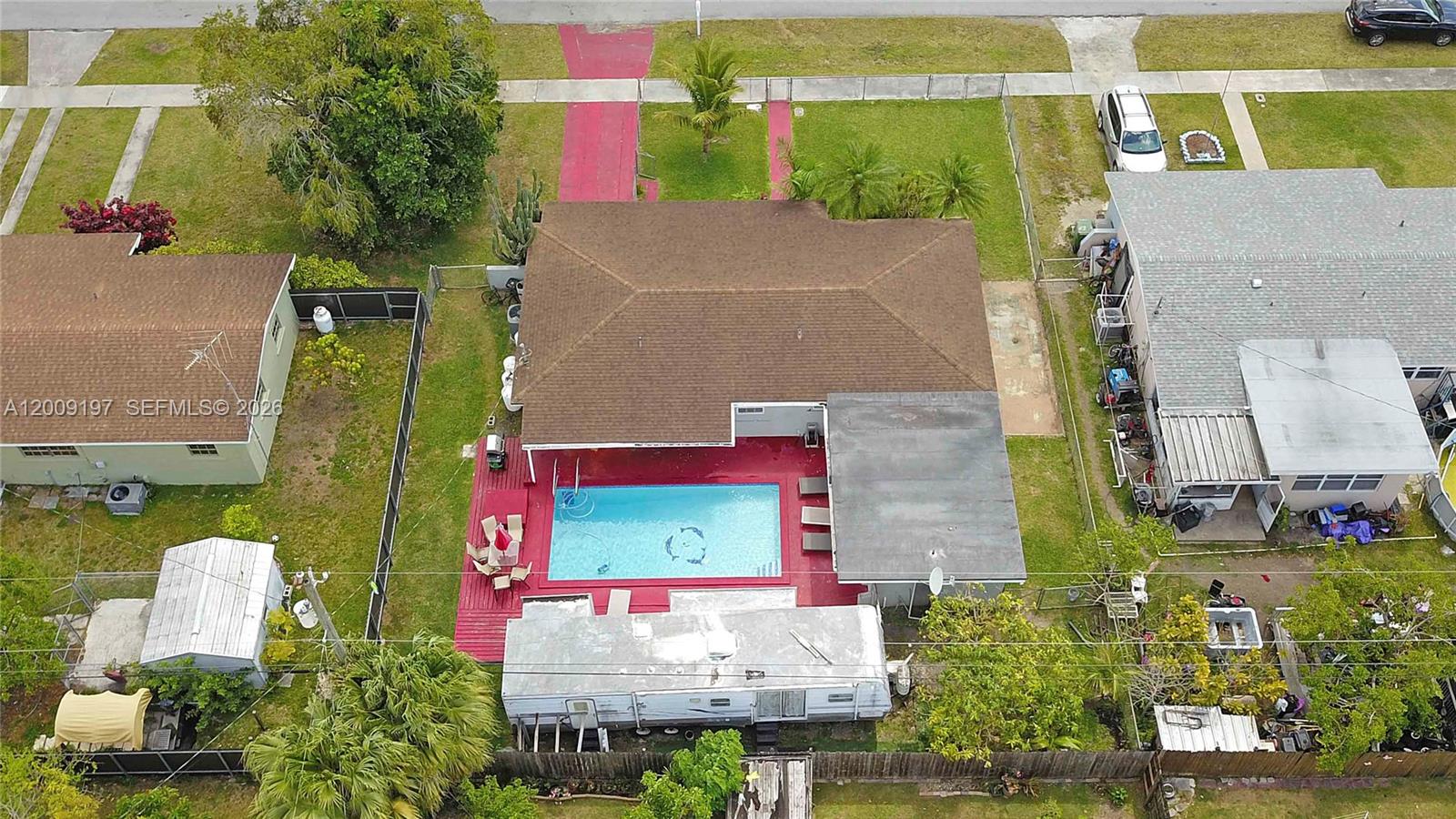 1762 3 / 2 1356 sq. ft. $ 2026-04-28 0 Photo