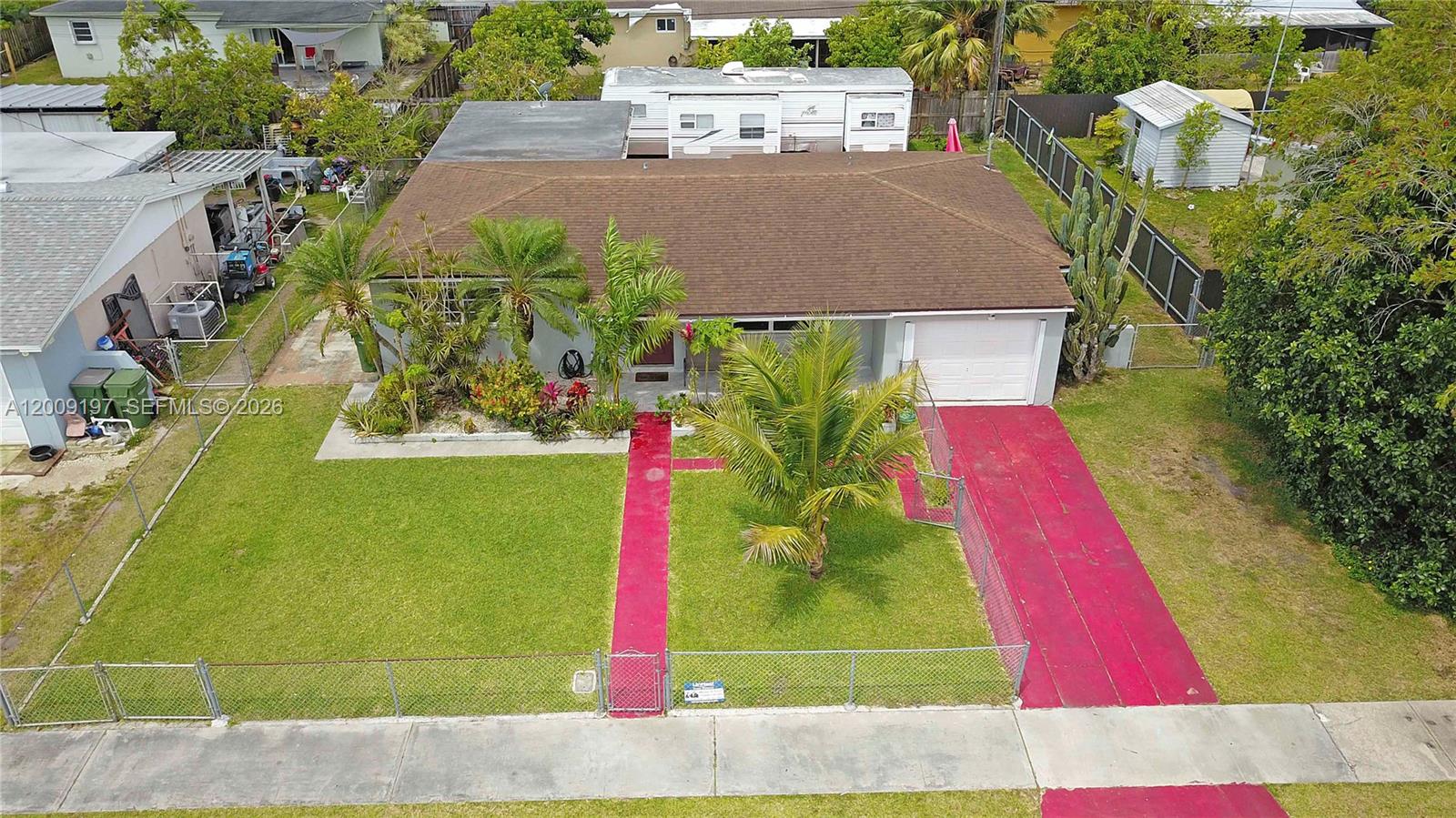 1762 3 / 2 1356 sq. ft. $ 2026-04-28 0 Photo