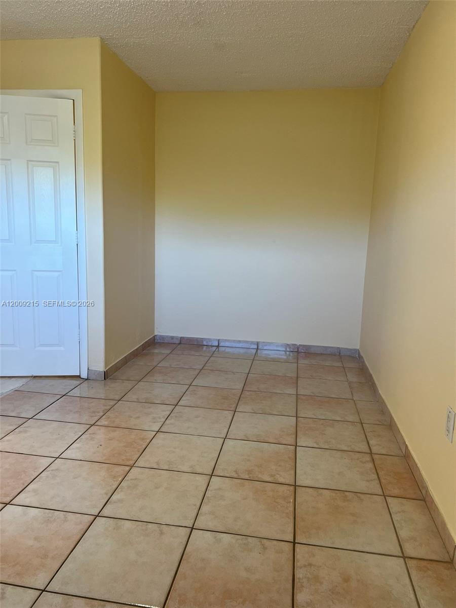 303-1 2 / 2 1315 sq. ft. $ 2026-04-28 0 Photo