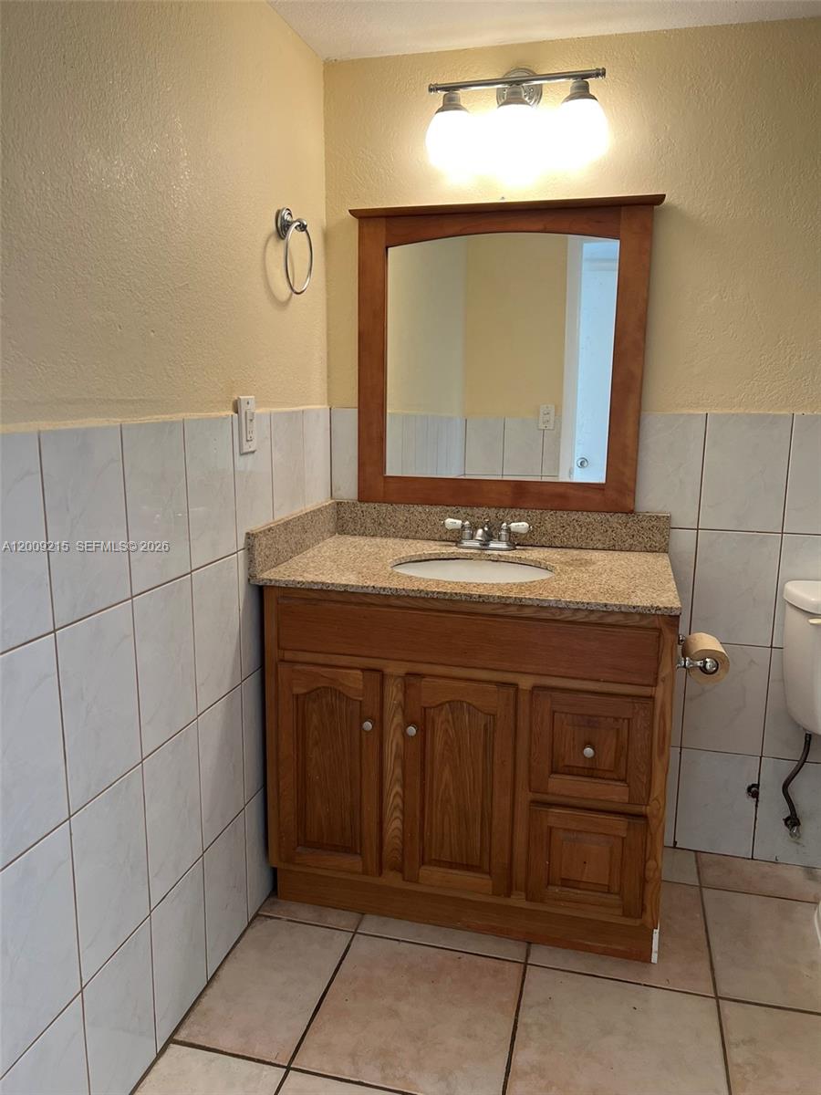 303-1 2 / 2 1315 sq. ft. $ 2026-04-28 0 Photo