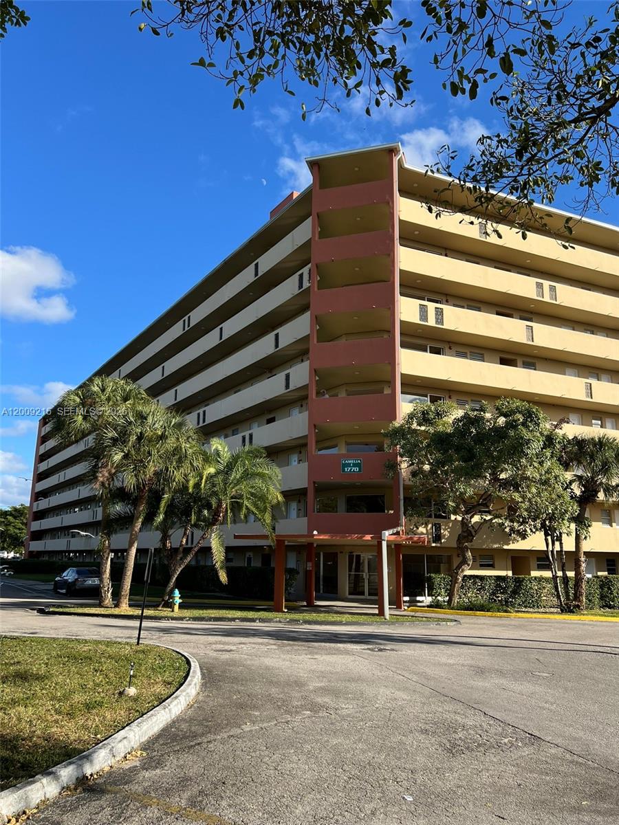 303-1 2 / 2 1315 sq. ft. $ 2026-04-28 0 Photo