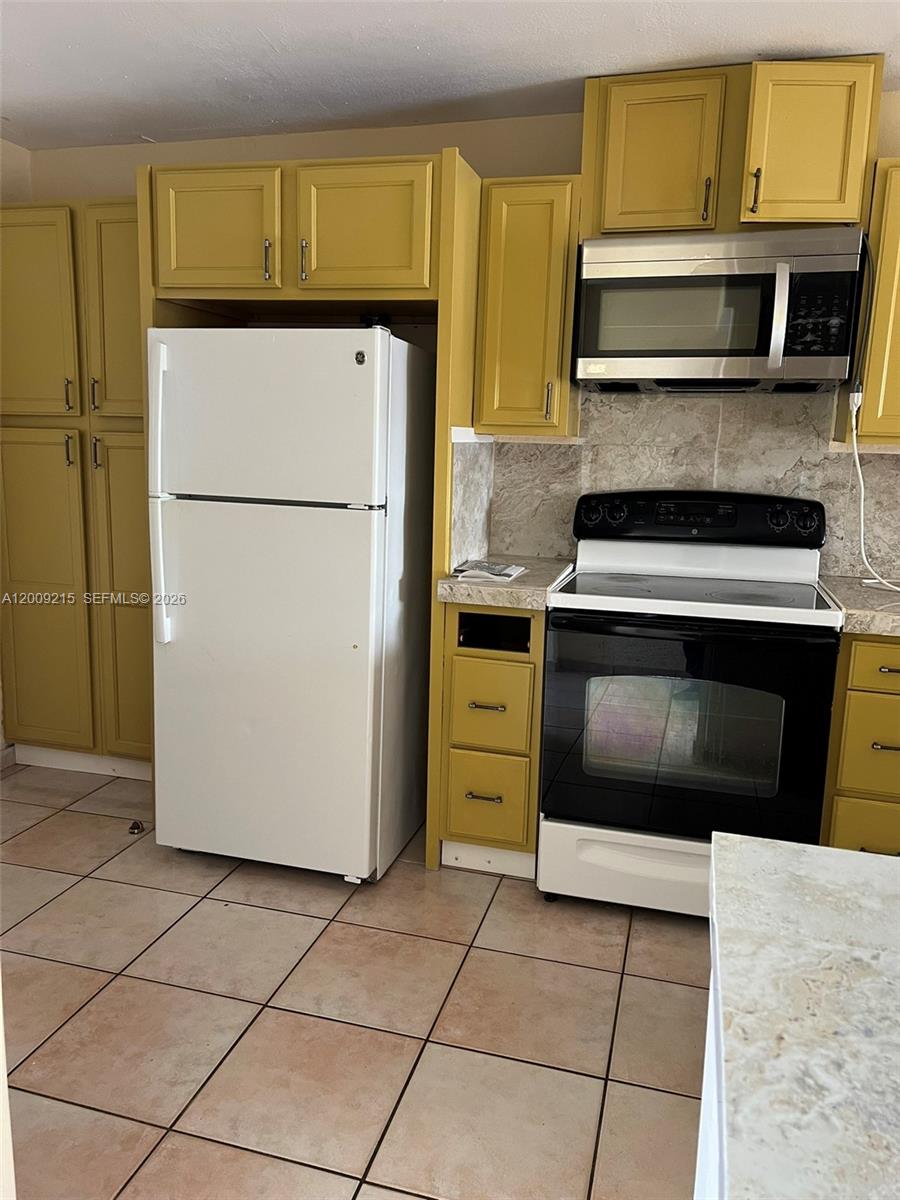 303-1 2 / 2 1315 sq. ft. $ 2026-04-28 0 Photo