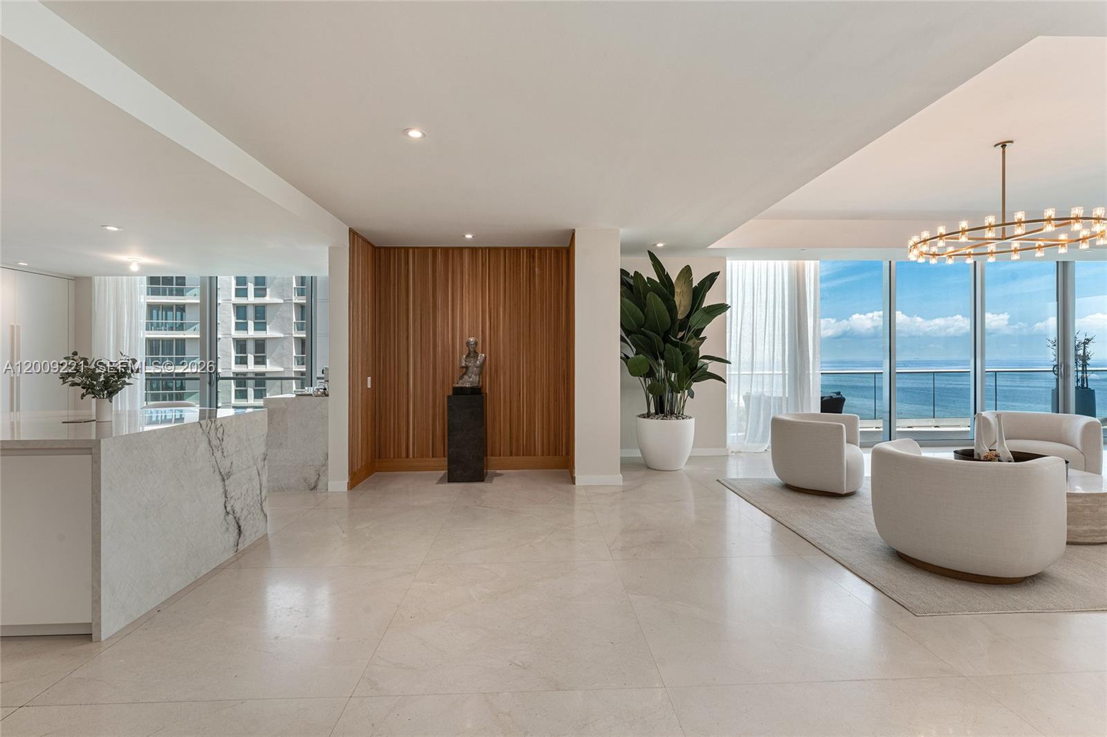 See details 801 3 / 6 4487 sq. ft. $ 2026-04-28 0 Photo