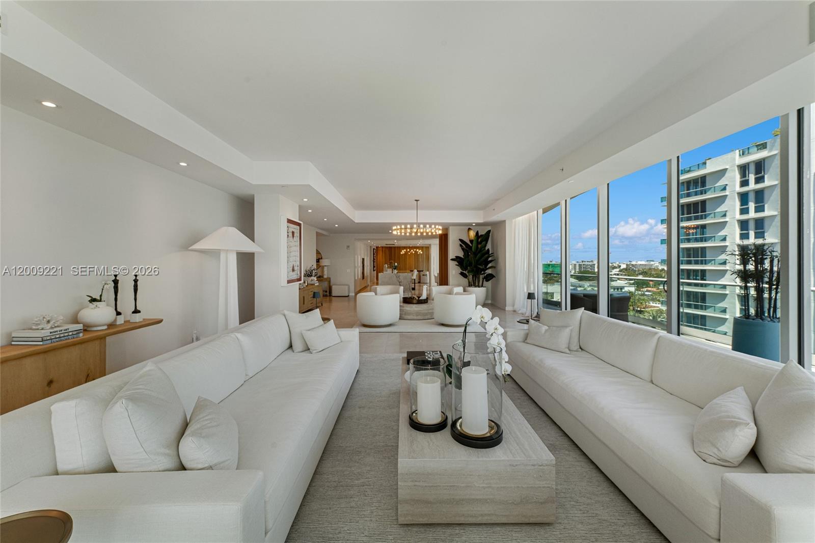 See details 801 3 / 6 4487 sq. ft. $ 2026-04-28 0 Photo