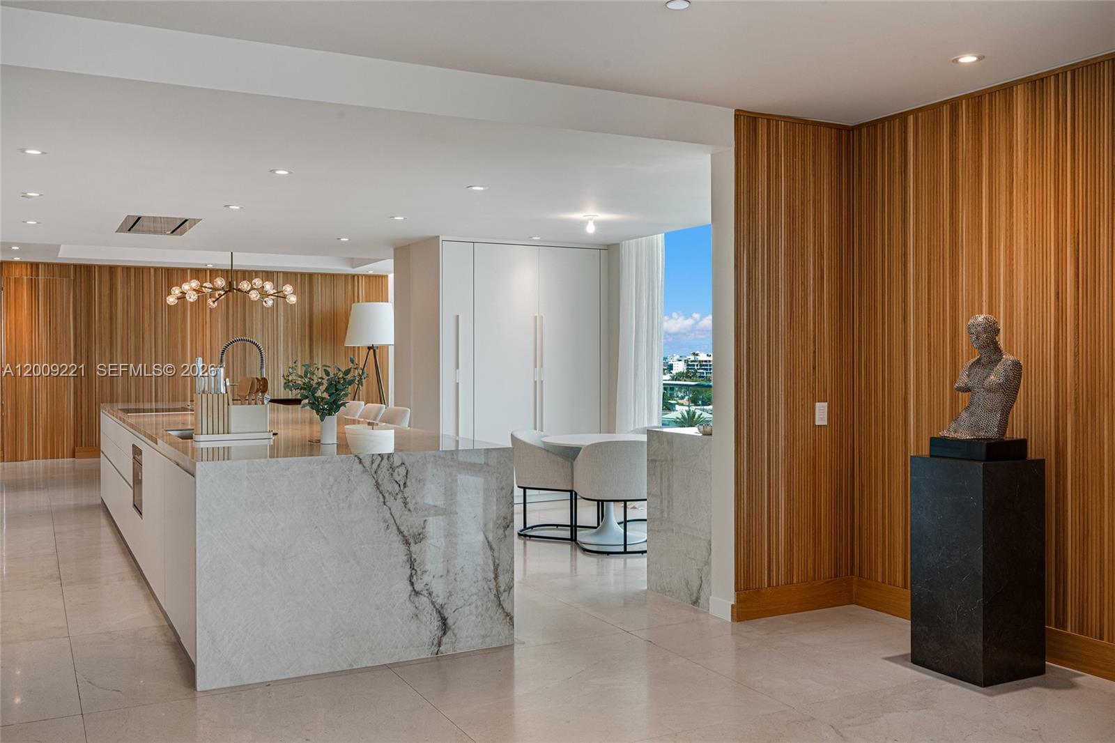 See details 801 3 / 6 4487 sq. ft. $ 2026-04-28 0 Photo