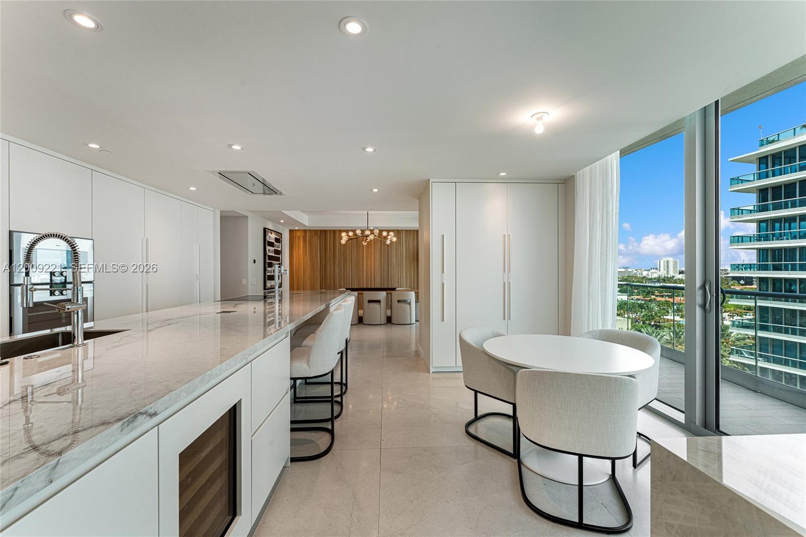 See details 801 3 / 6 4487 sq. ft. $ 2026-04-28 0 Photo