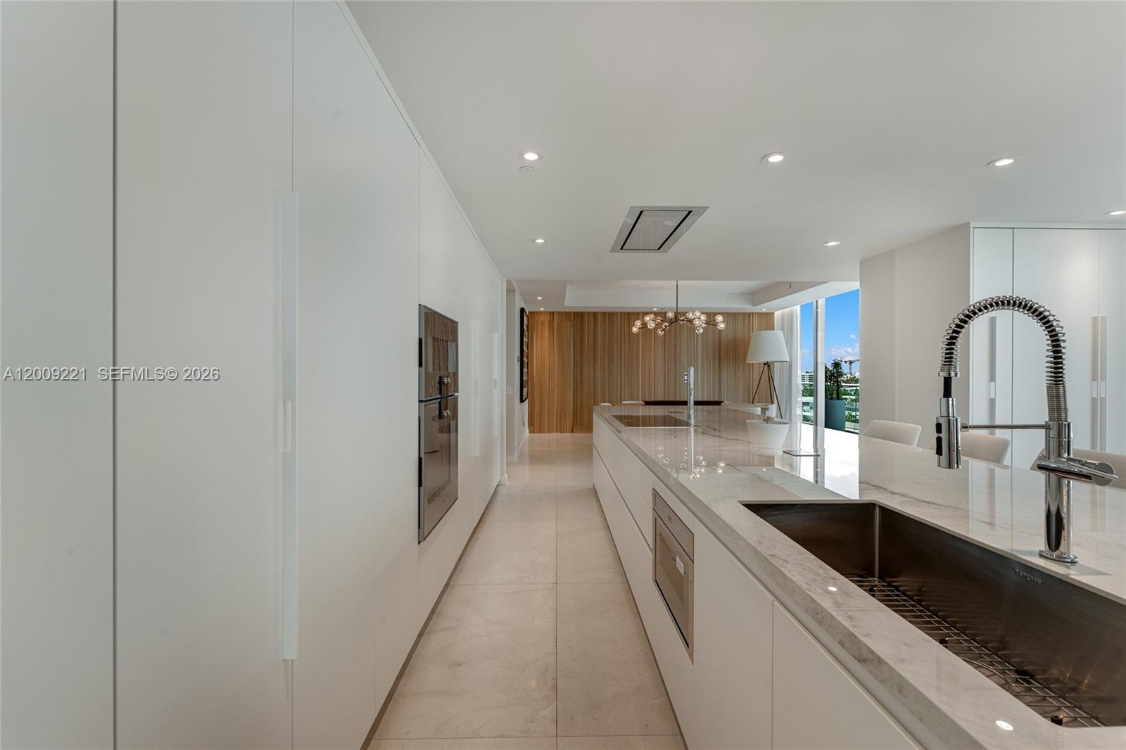 See details 801 3 / 6 4487 sq. ft. $ 2026-04-28 0 Photo